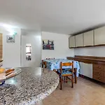 Appartement Ondallegra Tanaunella