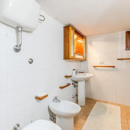 Ondallegra * タナウネッラ