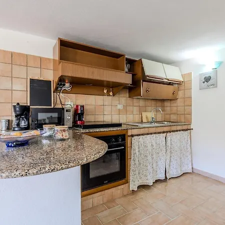 Ondallegra * タナウネッラ