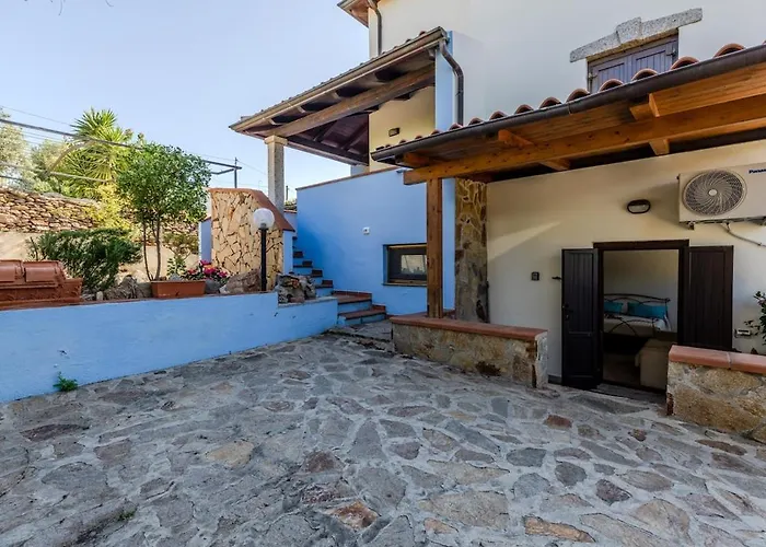 Ondallegra Tanaunella